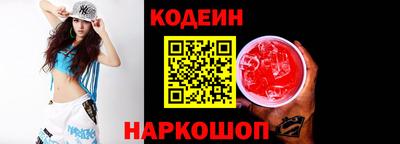 дурь Жуковский
