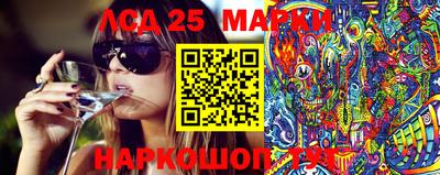 дурь Жуковский