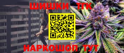 не бодяженный Заволжье