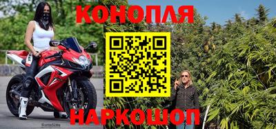 не бодяженный Заволжье