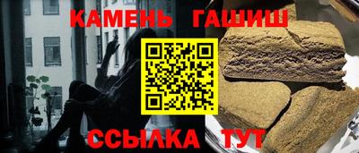 дурь Жуковский