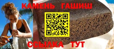 не бодяженный Заволжье
