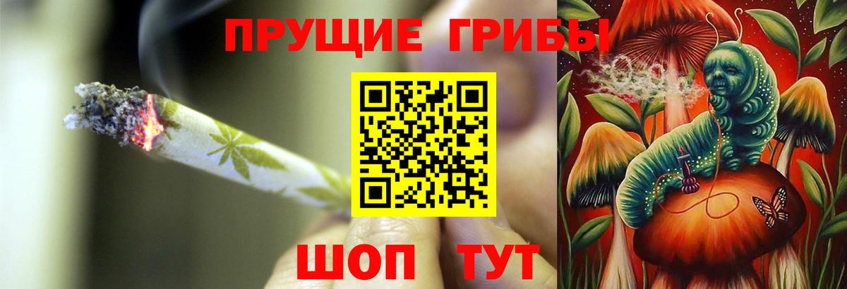 Псилоцибиновые грибы Magic Shrooms Люберцы