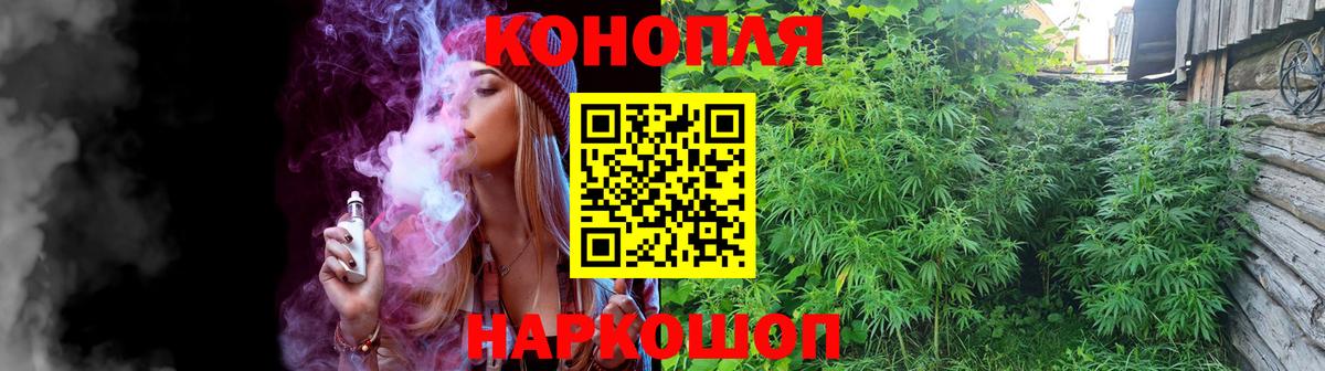 Канабис White Widow Люберцы